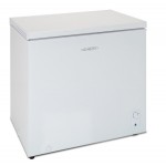 Carad CFR202W Καταψύκτης Μπαούλο 194lt ,Dual (Κατάψυξη ή Συντήρηση) *