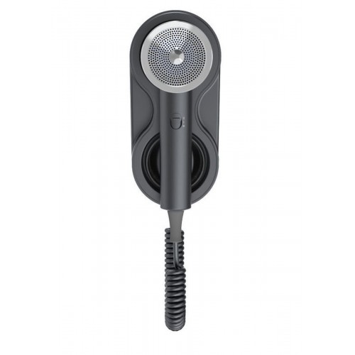 Primo PRHD-50058 Σεσουάρ Ξενοδοχειακού τύπου 1600W DC Μαύρο