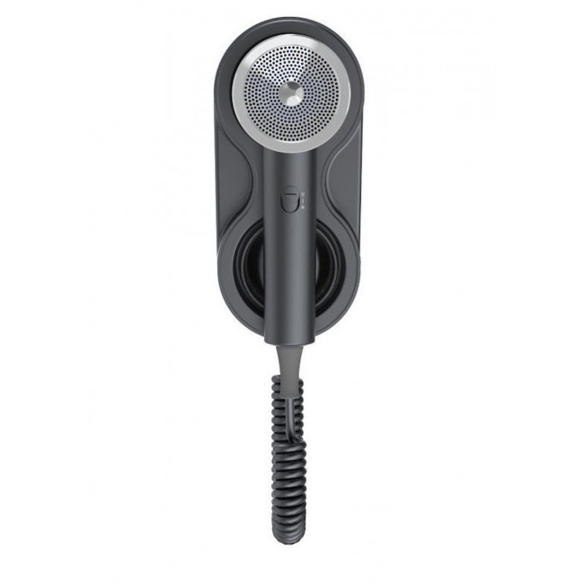 Primo PRHD-50058 Σεσουάρ Ξενοδοχειακού τύπου 1600W DC Μαύρο *