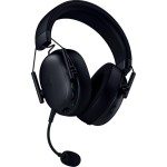Razer BlackShark V3 X Hyperspeed Ακουστικά  Bluetooth / USB Black Gaming Headset (RZ04-05420100-R3M1)