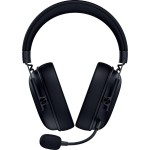 Razer BlackShark V3 X Hyperspeed Ακουστικά  Bluetooth / USB Black Gaming Headset (RZ04-05420100-R3M1)