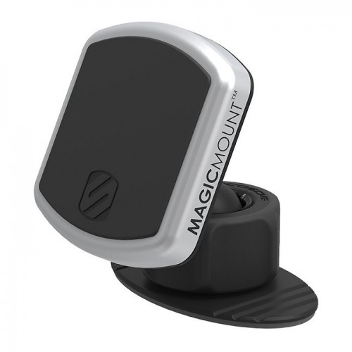 Scosche MPD-XTSP1 MagicMount Pro Dash Μαγνητική Βάση Black