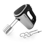 Rohnson R-5518 Μίξερ Χειρός 800W *