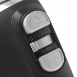 Rohnson R-5518 Μίξερ Χειρός 800W *