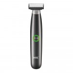 IQ HTC GT-288 MEN SHAVER TRIMMER 5 WATT