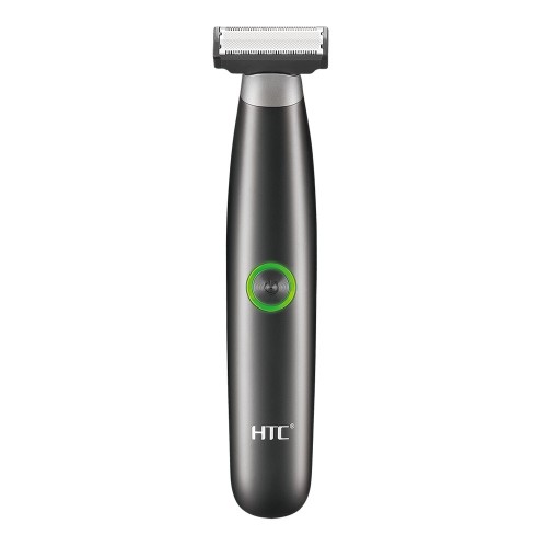 IQ HTC GT-288 MEN SHAVER TRIMMER 5 WATT