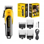 HTC CT-8082 HAIR CLIPPER 