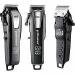 HTC CT-8083 HAIR CLIPPER
