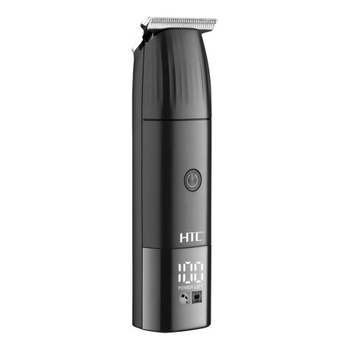 HTC AT-258 HAIR TRIMMER 5 WATT