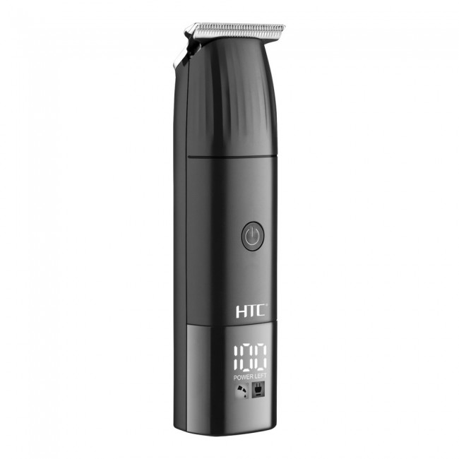 HTC AT-258 HAIR TRIMMER 5 WATT