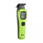 HTC AT-630 HAIR TRIMMER 5 WATT