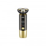 HTC GT-699 MEN SHAVER 5 WATT