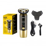 HTC GT-699 MEN SHAVER 5 WATT