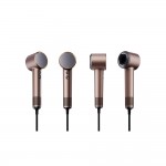 IQ HD-1291 ΣΕΣΟΥΑΡ AI PLASMA 1600 WATT