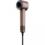 IQ HD-1291 ΣΕΣΟΥΑΡ AI PLASMA 1600 WATT