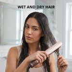 IQ HD-1290 ΙΣΙΩΤΙΚΟ ΑΕΡΑ 1200W 