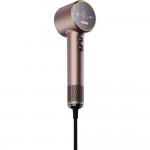 IQ HD-1291 ΣΕΣΟΥΑΡ AI PLASMA 1600 WATT