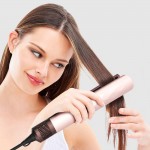 IQ HD-1290 ΙΣΙΩΤΙΚΟ ΑΕΡΑ 1200W 