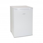 Carad DFS146W Μονόπορτο Ψυγείο 115lt Υ84.7xΠ54.6xΒ55.6cm Λευκό *