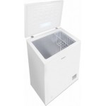 Inventor MDH-100EL Καταψύκτης Μπαούλο 98lt * Inventor MDH-100EL Καταψύκτης Μπαούλο 98lt *