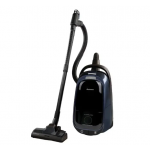 Rohnson R-1254 Ηλεκτρική Σκούπα 850W με Σακούλα 5lt 