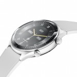 QCY Active GT S7 BT Call Watch Gray – 3ATM Waterproof, 120 sports (Auto-detect Sport A.I.) QCY Active GT S7 BT Call Watch Gray – 3ATM Waterproof, 120 sports (Auto-detect Sport A.I.)