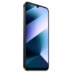 Xiaomi Poco C85 Dual SIM (6/128GB) Μαύρο * Xiaomi Poco C85 Dual SIM (6/128GB) Μαύρο *