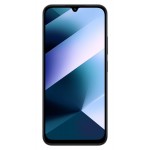 Xiaomi Poco C85 Dual SIM (6/128GB) Μαύρο * Xiaomi Poco C85 Dual SIM (6/128GB) Μαύρο *