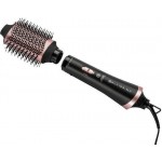 Bellissima Dry And Style S4203 Κεραμική Ηλεκτρική Βούρτσα με Αέρα για Ίσιωμα 1000W 11963