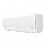 Inventor Intellia IΝVI-12WFI/INVO-12 Κλιματιστικό Inverter 12000 BTU A+++/A++ με Τεχνολογία AI