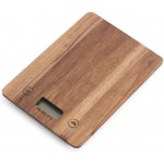 ESTIA 01-30766 ΖΥΓΑΡΙΑ ΚΟΥΖΙΝΑΣ ALLURE ΨΗΦΙΑΚΗ ΜΕΓΙΣΤΟY ΒΑΡΟΥΣ 5kg *