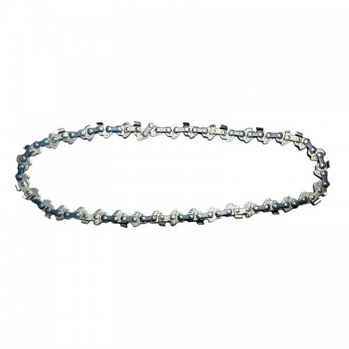 NAKAYAMA EC1105 Αλυσίδα 1/4" (.043") 1,1mm 37Οδηγοί (EC1050)