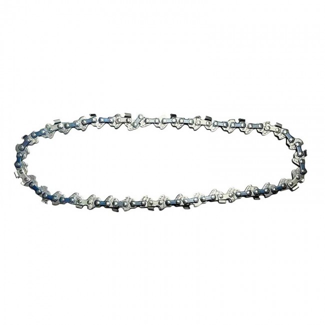 NAKAYAMA EC1105 Αλυσίδα 1/4" (.043") 1,1mm 37Οδηγοί (EC1050)