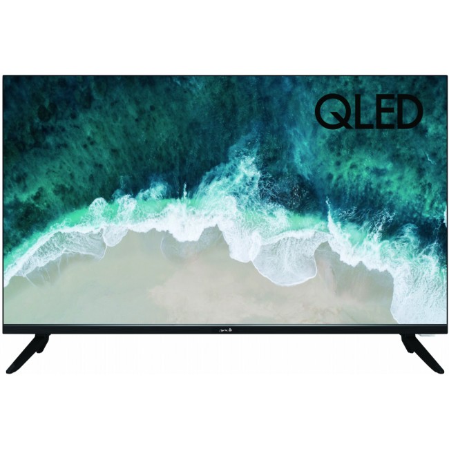 TV ARIELLI QLED32N215T2 32'' QLED HD READY 2025