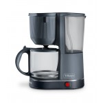 Singer TIFFANYS CM-1010AN Καφετιέρα Φίλτρου 1000W έως 1,2 ltr