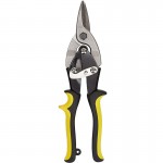 Bormann Pro BHT7370 Ψαλίδι Λαμαρίνας Ίσιο Μήκους 250mm