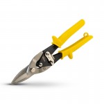 Bormann Pro BHT7370 Ψαλίδι Λαμαρίνας Ίσιο Μήκους 250mm