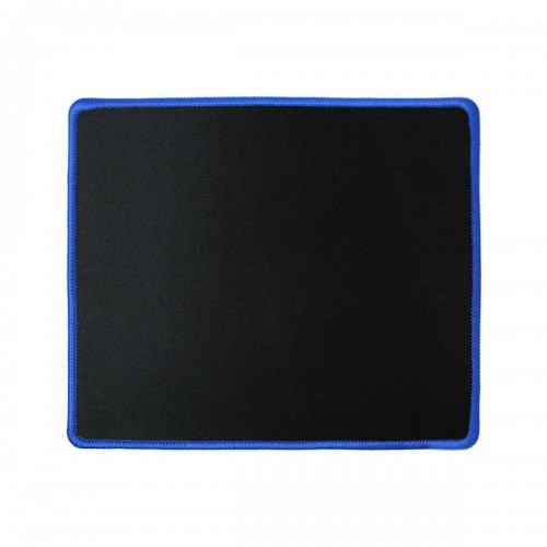 Mouse pad, No brand, L16, 210 x 250 x 2 mm, διάφορα χρώματα - 17504