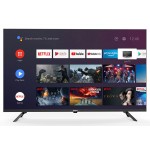 Dahua LTV40-SD200 Smart Τηλεόραση 40" Full HD LED (2023)