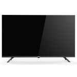 Dahua LTV40-SD200 Smart Τηλεόραση 40" Full HD LED (2023)