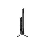 Dahua LTV40-SD200 Smart Τηλεόραση 40" Full HD LED (2023)