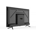 Dahua LTV40-SD200 Smart Τηλεόραση 40" Full HD LED (2023)