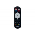 Dahua LTV40-SD200 Smart Τηλεόραση 40" Full HD LED (2023)