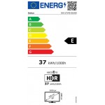 Dahua LTV40-SD200 Smart Τηλεόραση 40" Full HD LED (2023)