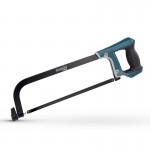 Bormann Pro BHT7200 Πριόνι Σιδήρου 30cm 042198