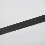 Bormann Pro BHT7200 Πριόνι Σιδήρου 30cm 042198