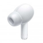 Xiaomi Redmi Buds 6 Lite Bluetooth Handsfree Ακουστικά με Θήκη Φόρτισης BHR8655GL - White