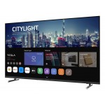 Tesla 40E645BFW Smart Τηλεόραση 40" Full HD LED Series 6 HDR (2025) 