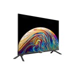 Dahua LTV50-SD400 Smart Τηλεόραση 50" 4K UHD LED (2023)