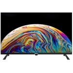 Dahua LTV50-SD400 Smart Τηλεόραση 50" 4K UHD LED (2023)